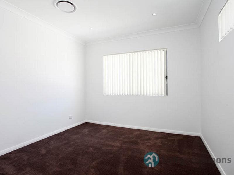 27 Cusack Street, Merrylands, Merrylands - Thumbnail 7