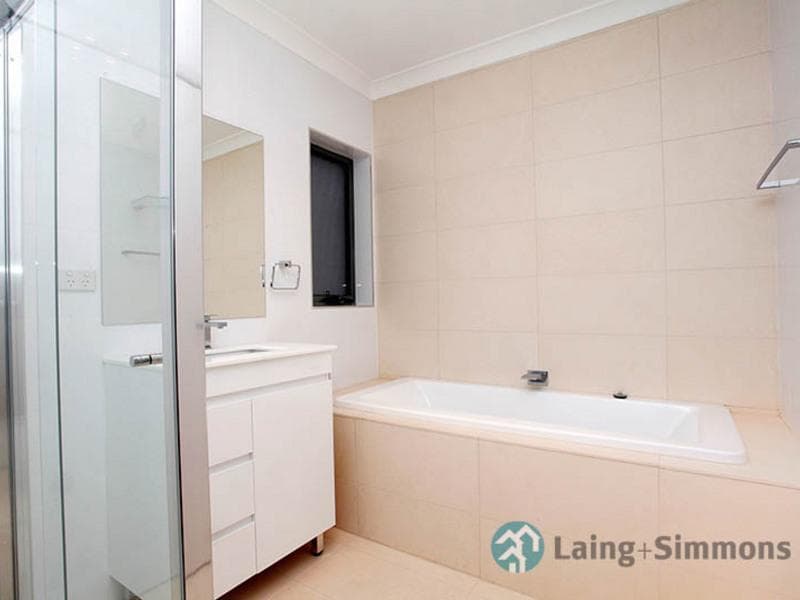 27 Cusack Street, Merrylands, Merrylands - Thumbnail 8