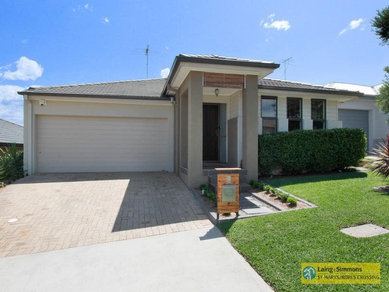 19/12-14																										Clubb Crescent
														
								Miranda, NSW 2228, Ropes Crossing - Image 1
