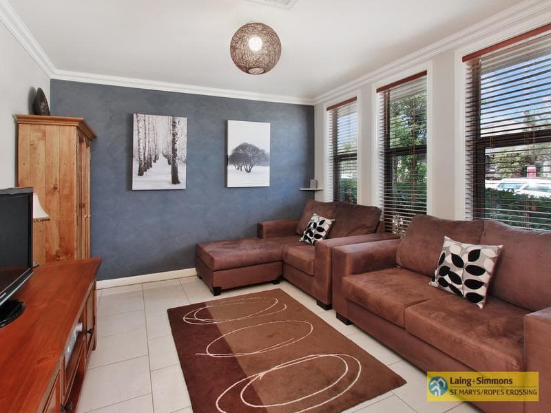 19/12-14																										Clubb Crescent
														
								Miranda, NSW 2228, Ropes Crossing - Thumbnail 2