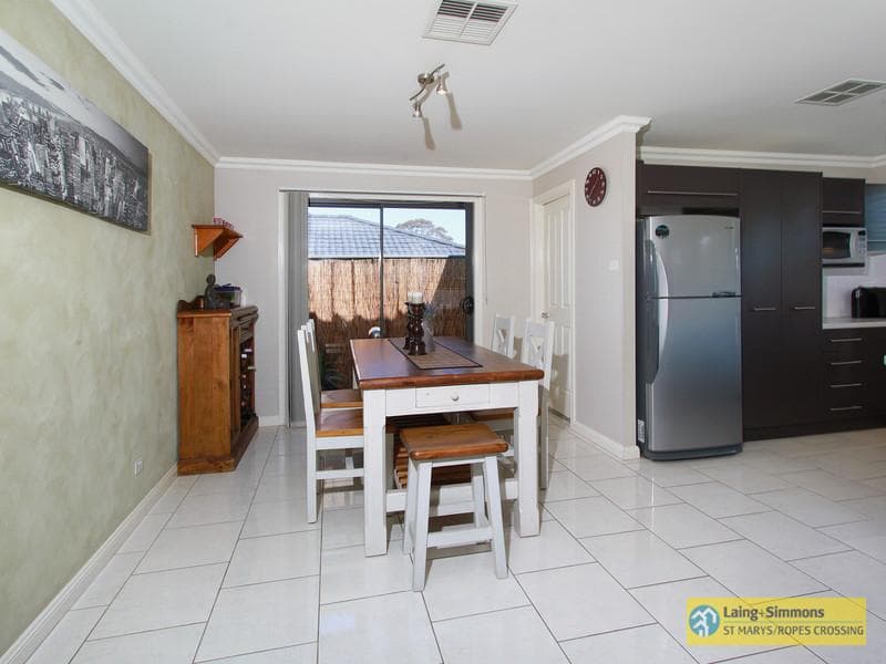 19/12-14																										Clubb Crescent
														
								Miranda, NSW 2228, Ropes Crossing - Thumbnail 3