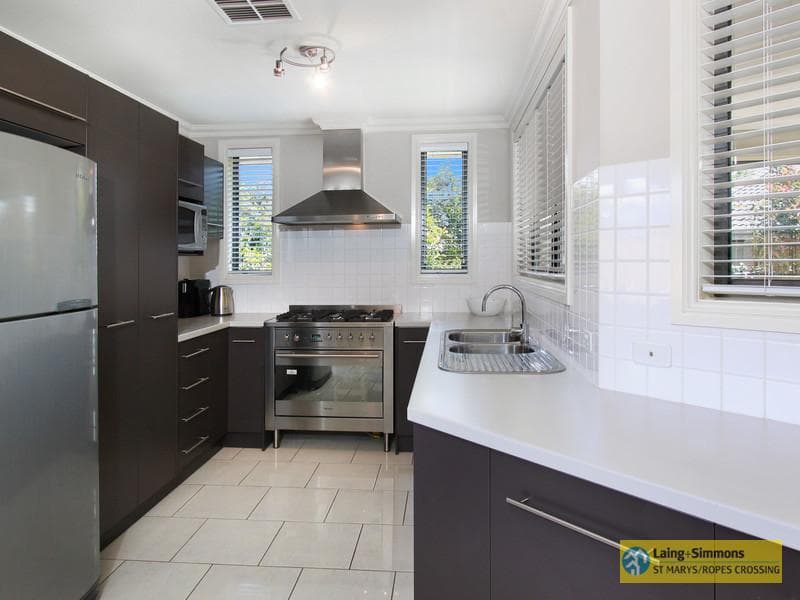 19/12-14																										Clubb Crescent
														
								Miranda, NSW 2228, Ropes Crossing - Thumbnail 4