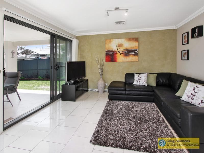 19/12-14																										Clubb Crescent
														
								Miranda, NSW 2228, Ropes Crossing - Thumbnail 5