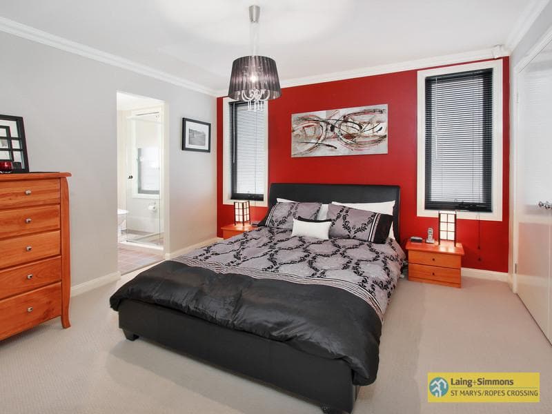 19/12-14																										Clubb Crescent
														
								Miranda, NSW 2228, Ropes Crossing - Thumbnail 6