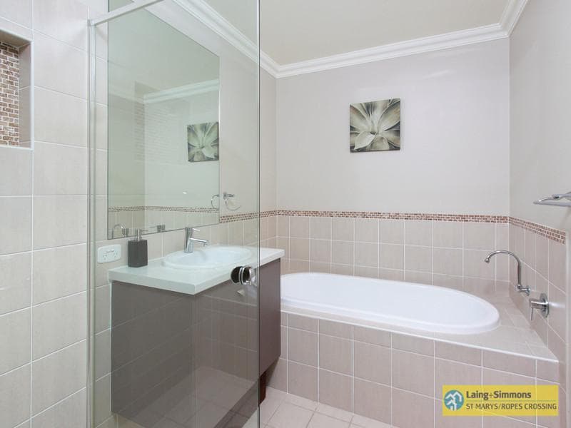 19/12-14																										Clubb Crescent
														
								Miranda, NSW 2228, Ropes Crossing - Thumbnail 7
