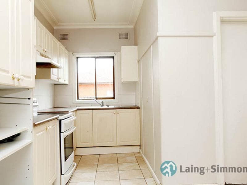 49/19-23																										Forbes Street
														
								Woolloomooloo, NSW 2011, Mount Druitt - Thumbnail 2
