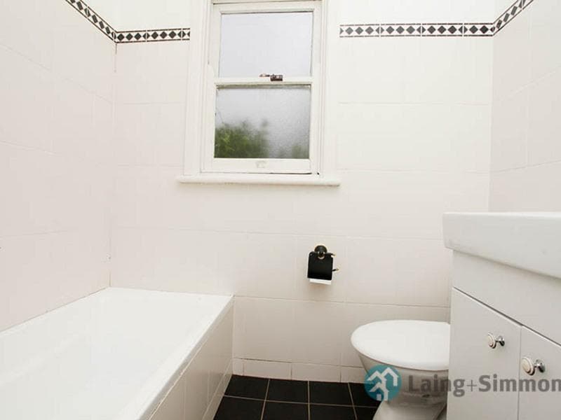 49/19-23																										Forbes Street
														
								Woolloomooloo, NSW 2011, Mount Druitt - Thumbnail 3