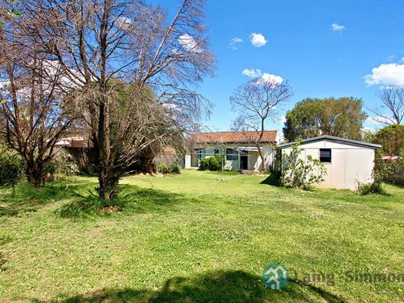 49/19-23																										Forbes Street
														
								Woolloomooloo, NSW 2011, Mount Druitt - Thumbnail 4