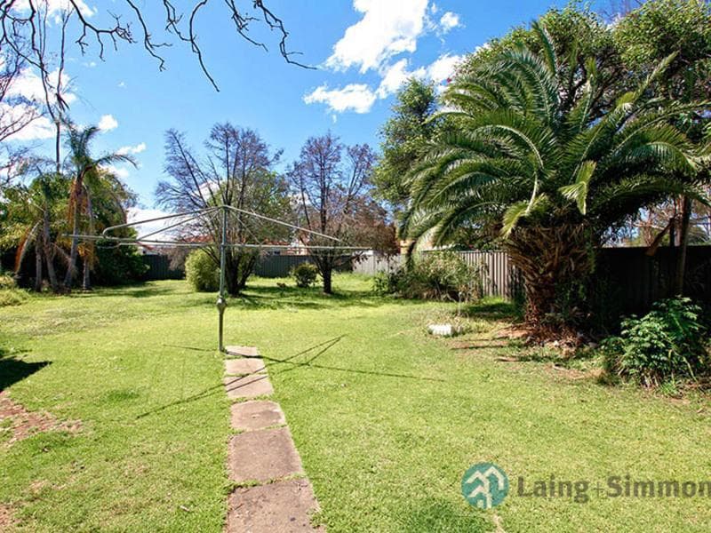 49/19-23																										Forbes Street
														
								Woolloomooloo, NSW 2011, Mount Druitt - Thumbnail 5