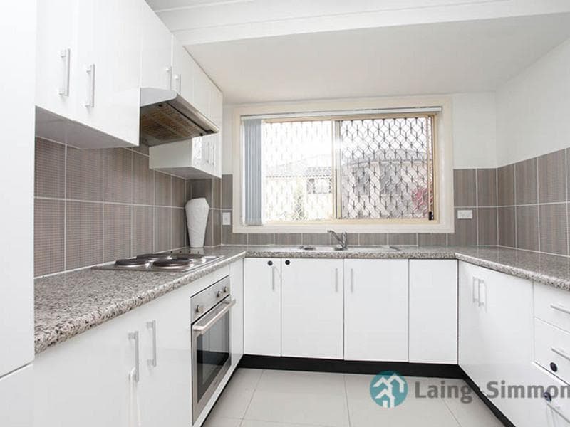 8/6 Obrien St, Mount Druitt, Mount Druitt - Thumbnail 2