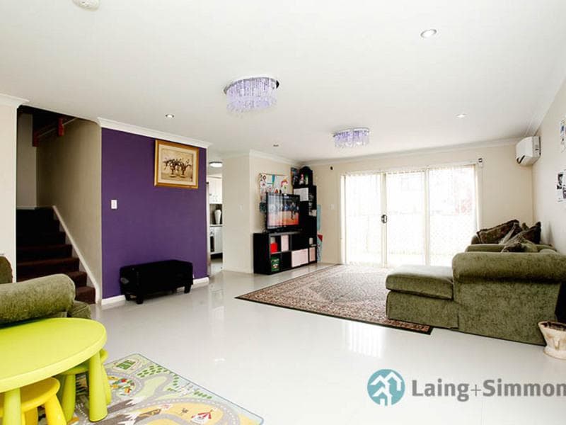 8/6 Obrien St, Mount Druitt, Mount Druitt - Thumbnail 3