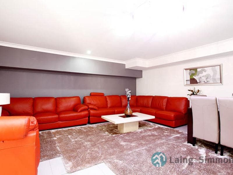 8/6 Obrien St, Mount Druitt, Mount Druitt - Thumbnail 4