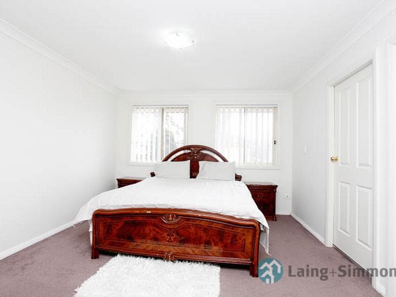 8/6 Obrien St, Mount Druitt, Mount Druitt - Thumbnail 5