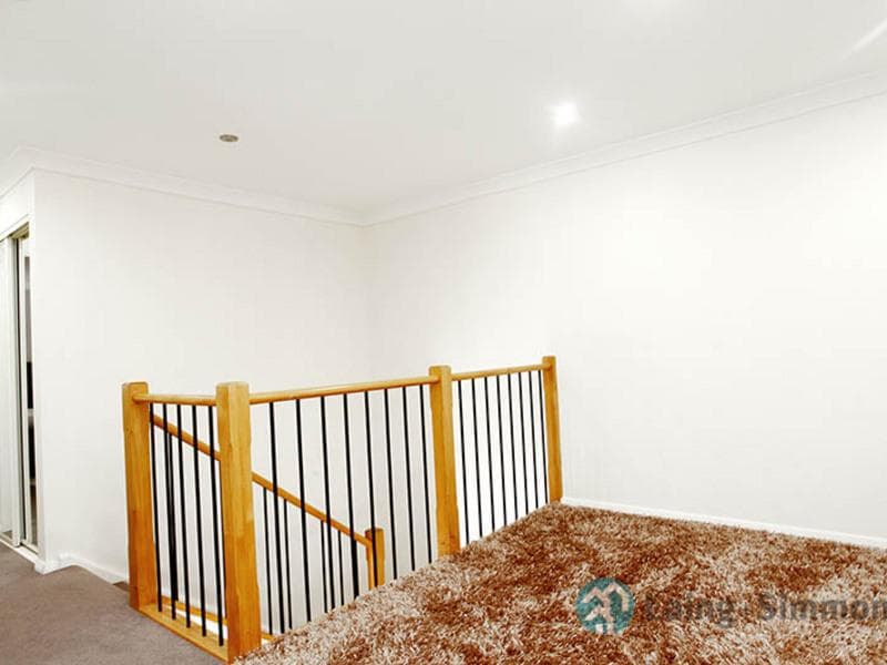 8/6 Obrien St, Mount Druitt, Mount Druitt - Thumbnail 6