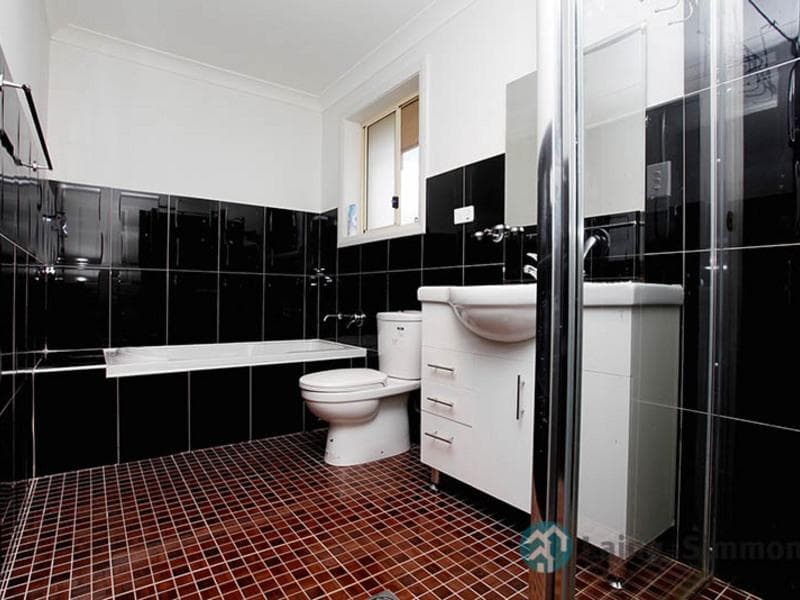 8/6 Obrien St, Mount Druitt, Mount Druitt - Thumbnail 7