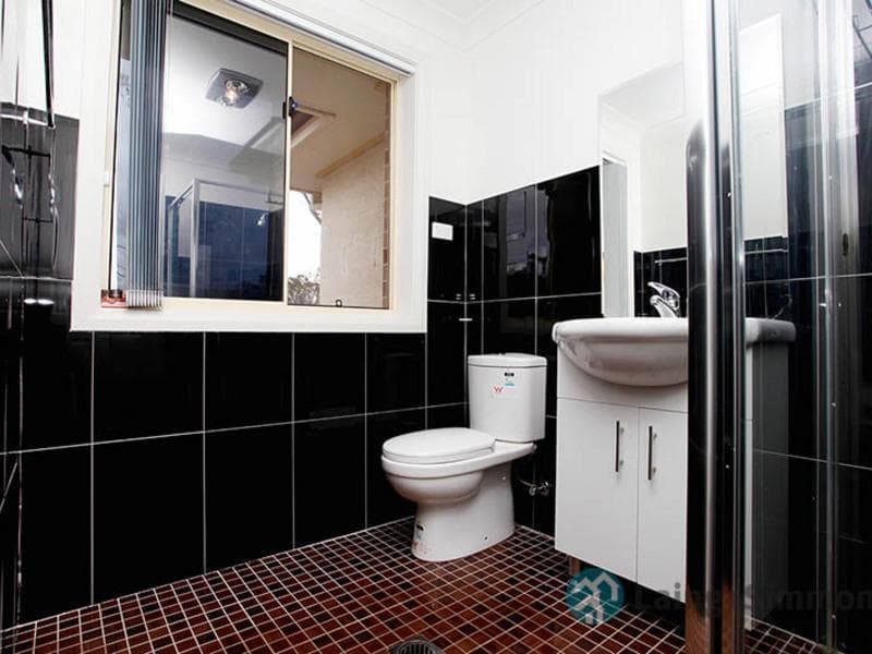 8/6 Obrien St, Mount Druitt, Mount Druitt - Thumbnail 8