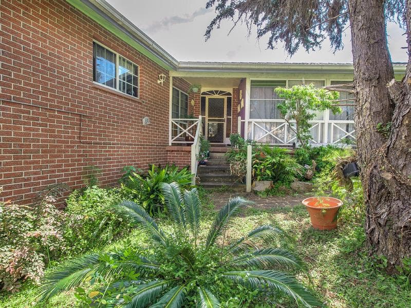 2 Parklands Avenue, Port Macquarie, Port Macquarie - Image 1