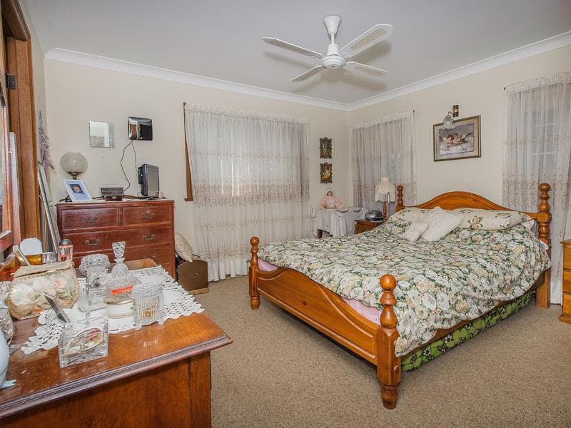 2 Parklands Avenue, Port Macquarie, Port Macquarie - Thumbnail 6