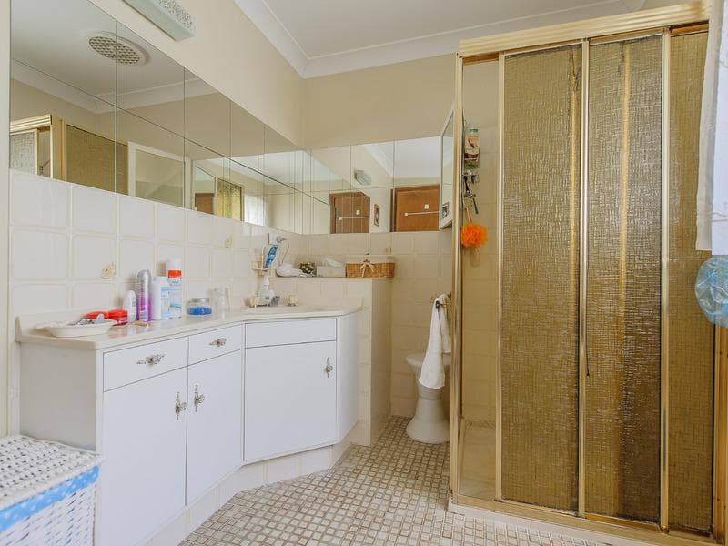 2 Parklands Avenue, Port Macquarie, Port Macquarie - Thumbnail 7