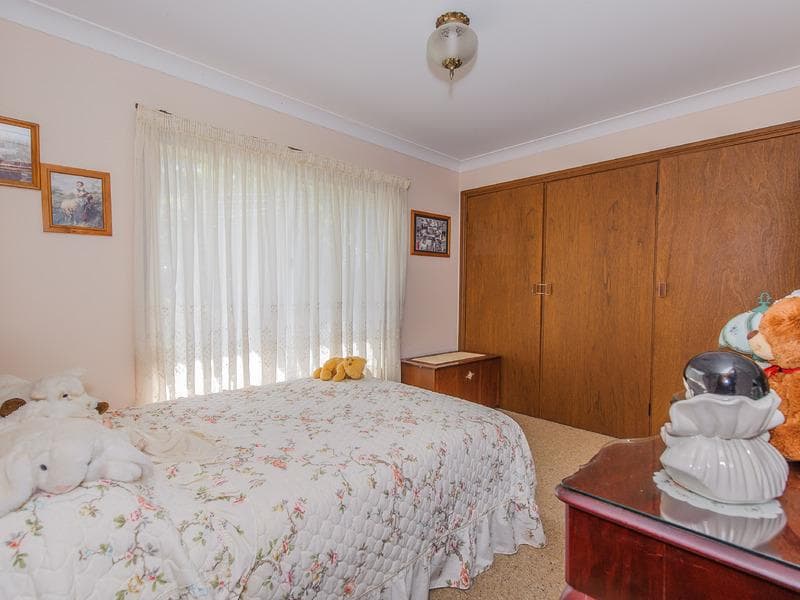 2 Parklands Avenue, Port Macquarie, Port Macquarie - Thumbnail 8
