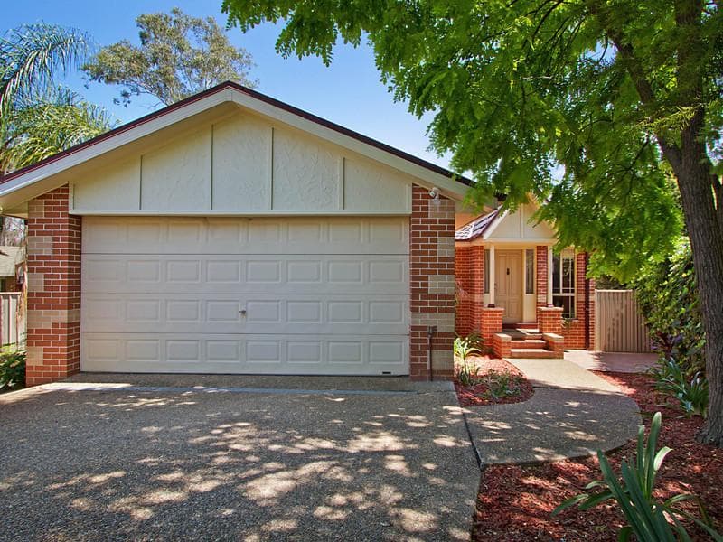 4 Feluga Place, Acacia Gardens, Acacia Gardens - Image 1