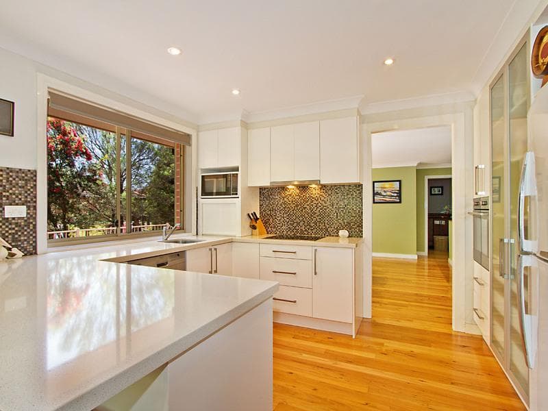 4 Feluga Place, Acacia Gardens, Acacia Gardens - Thumbnail 2