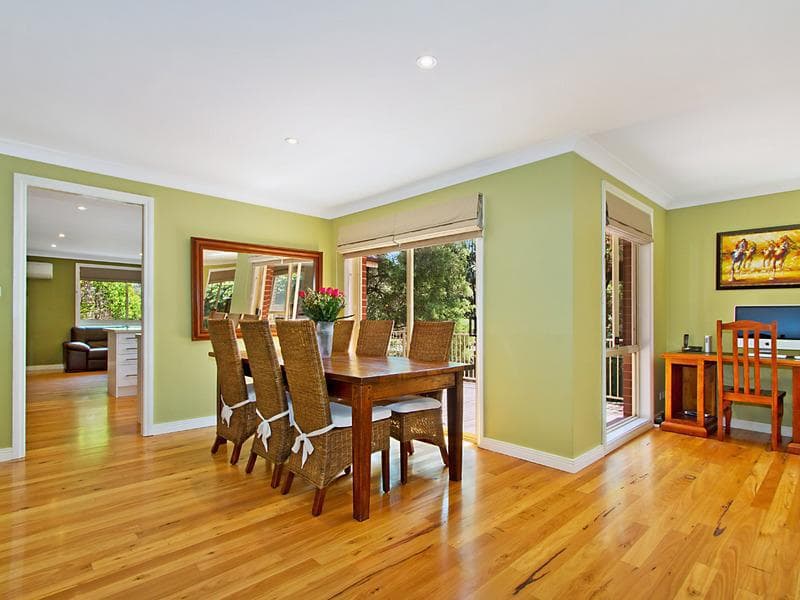 4 Feluga Place, Acacia Gardens, Acacia Gardens - Thumbnail 3