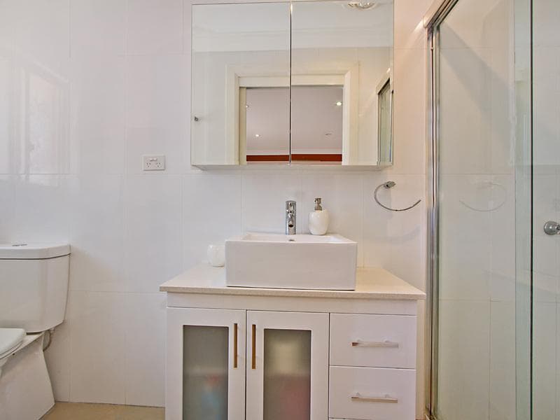 4 Feluga Place, Acacia Gardens, Acacia Gardens - Thumbnail 4