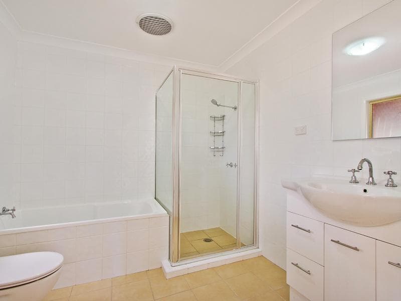 4 Feluga Place, Acacia Gardens, Acacia Gardens - Thumbnail 5