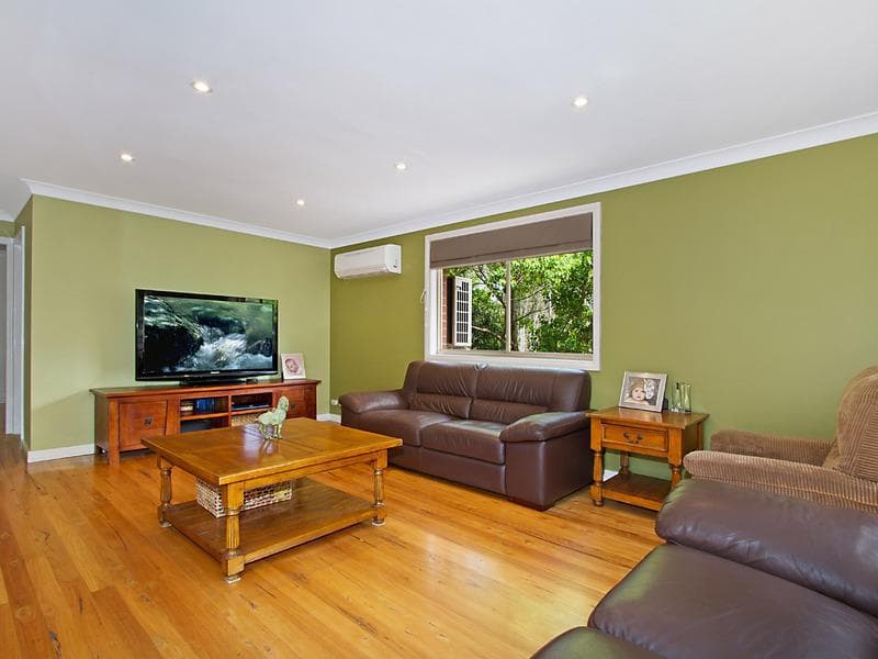 4 Feluga Place, Acacia Gardens, Acacia Gardens - Thumbnail 6