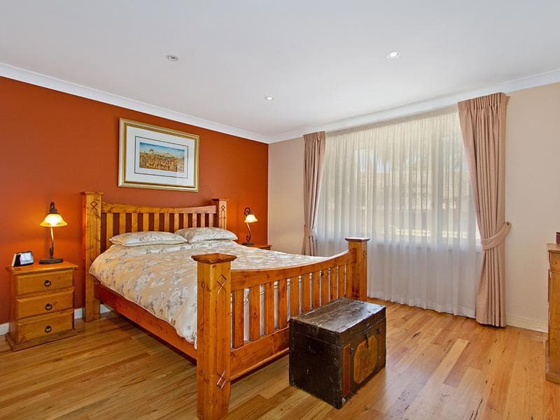 4 Feluga Place, Acacia Gardens, Acacia Gardens - Thumbnail 7