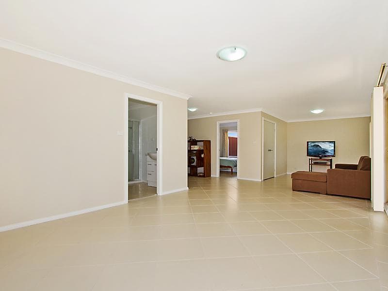 4 Feluga Place, Acacia Gardens, Acacia Gardens - Thumbnail 8