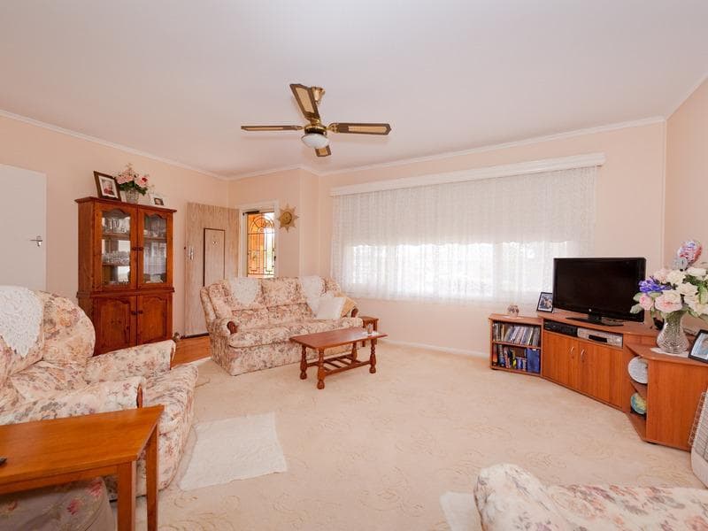 4 Florida Street, Port Macquarie, Port Macquarie - Thumbnail 2