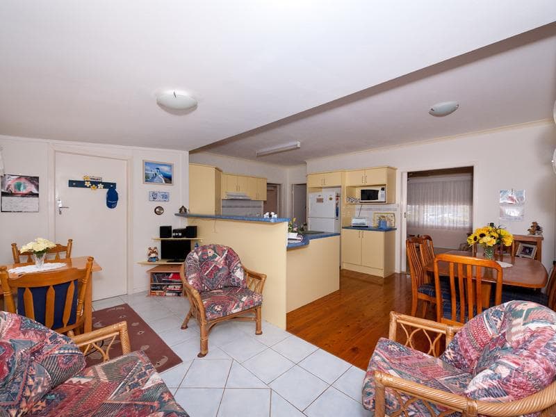 4 Florida Street, Port Macquarie, Port Macquarie - Thumbnail 3