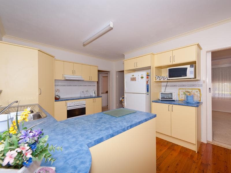 4 Florida Street, Port Macquarie, Port Macquarie - Thumbnail 4