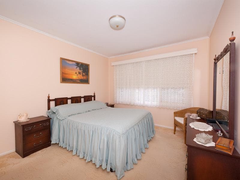 4 Florida Street, Port Macquarie, Port Macquarie - Thumbnail 5