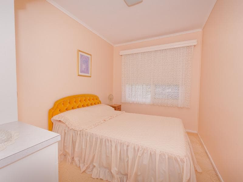 4 Florida Street, Port Macquarie, Port Macquarie - Thumbnail 6