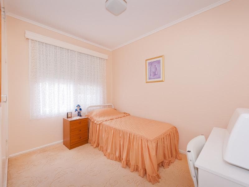 4 Florida Street, Port Macquarie, Port Macquarie - Thumbnail 7