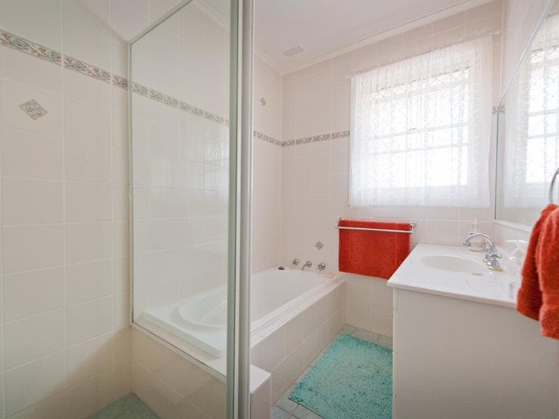 4 Florida Street, Port Macquarie, Port Macquarie - Thumbnail 8