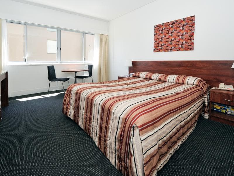 413/28 Macleay Street, Potts Point, Potts Point - Thumbnail 2