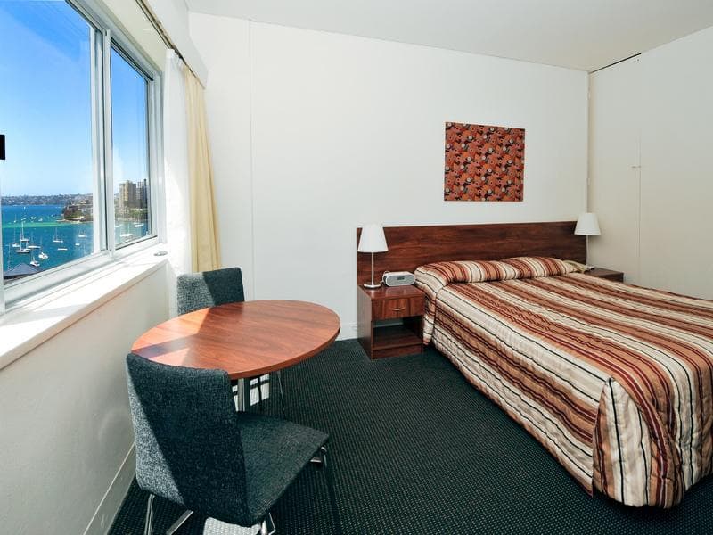 413/28 Macleay Street, Potts Point, Potts Point - Thumbnail 3