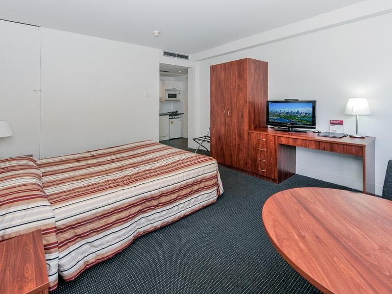 413/28 Macleay Street, Potts Point, Potts Point - Thumbnail 4