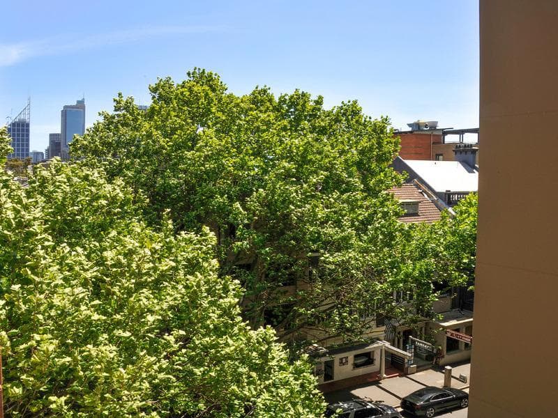 413/28 Macleay Street, Potts Point, Potts Point - Thumbnail 6