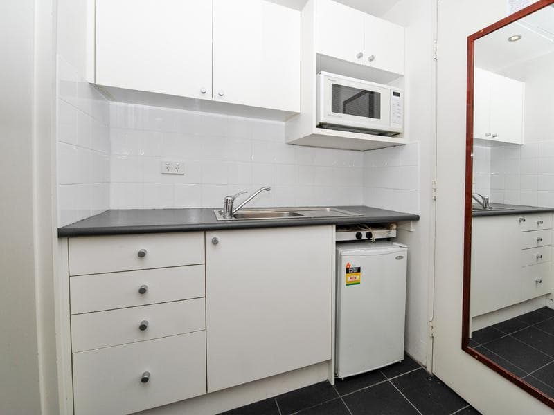 413/28 Macleay Street, Potts Point, Potts Point - Thumbnail 7