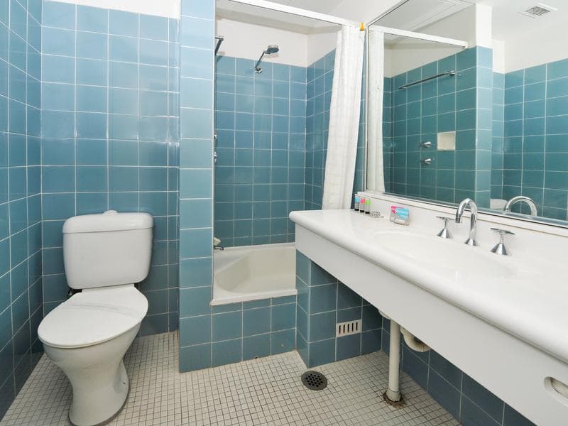413/28 Macleay Street, Potts Point, Potts Point - Thumbnail 8