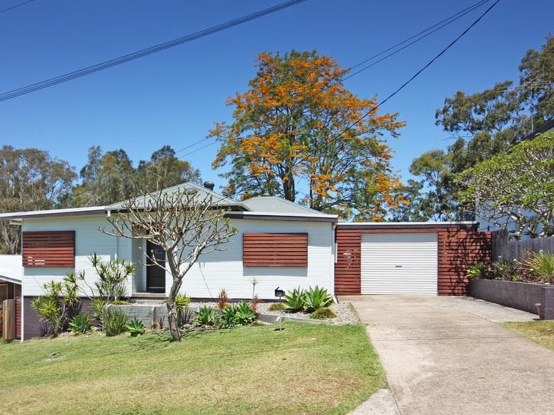 10 Catherine Street, Port Macquarie, Port Macquarie - Image 1