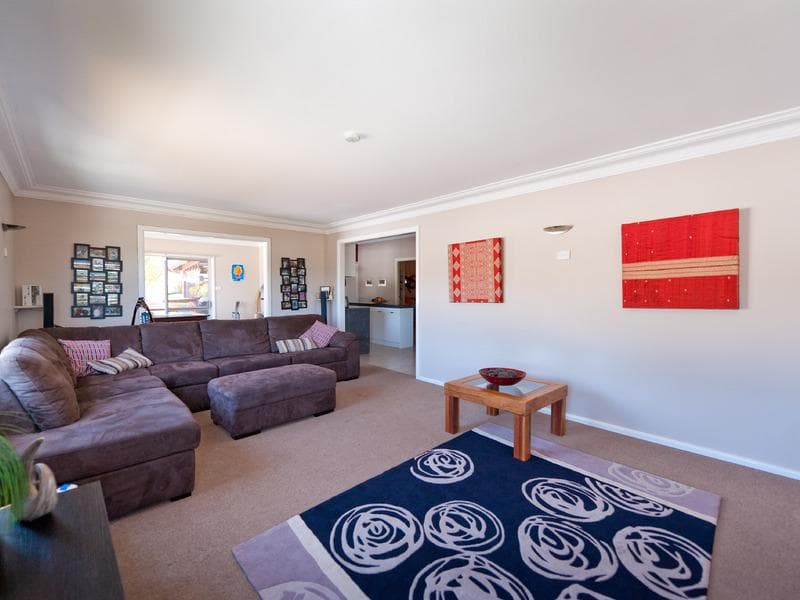 10 Catherine Street, Port Macquarie, Port Macquarie - Thumbnail 4