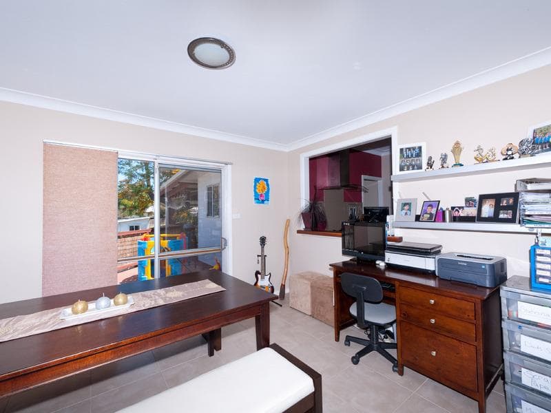10 Catherine Street, Port Macquarie, Port Macquarie - Thumbnail 5