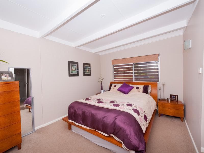 10 Catherine Street, Port Macquarie, Port Macquarie - Thumbnail 6