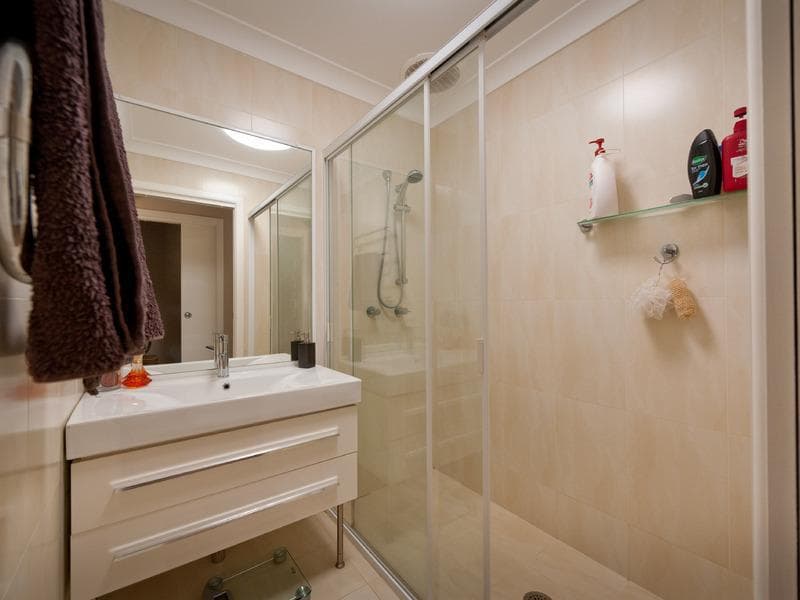 10 Catherine Street, Port Macquarie, Port Macquarie - Thumbnail 7